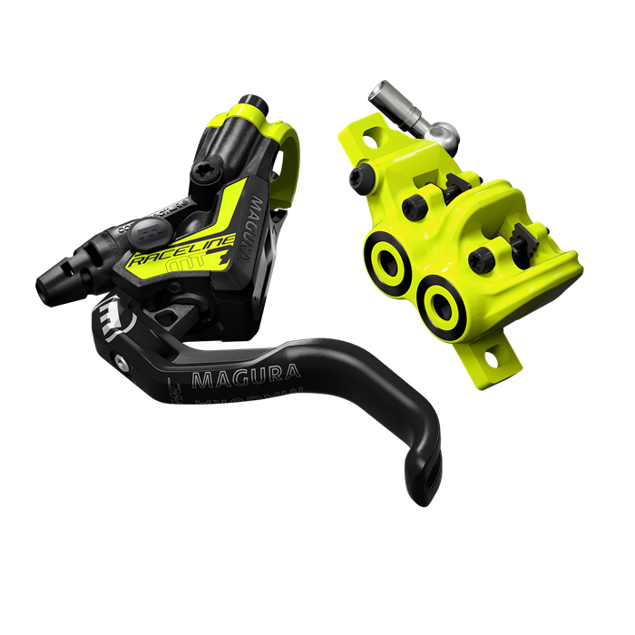 magura ネイビー サンボルト マグロ MASH* steel / BUILT BY BLUE LUG - CUSTOMER'S BIKE CATALOG