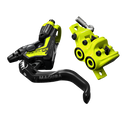 MAGURA DISC BRAKE  MT7 Raceline