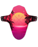 LOOSE RIDERS Mudguard