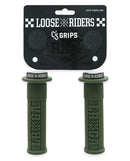 LOOSE RIDERS C/S / Regular Grip