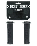 LOOSE RIDERS C/S / Regular Grip