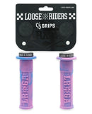 LOOSE RIDERS C/S / Regular Grip