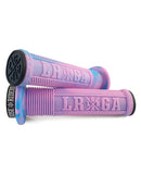 LOOSE RIDERS C/S / Regular Grip