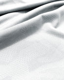 LOOSE RIDERS Jersey Long Sleeve Industrial White