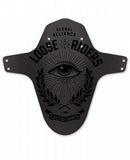 LOOSE RIDERS Mudguard