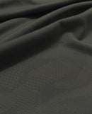 LOOSE RIDERS Jersey Short Sleeve Laurel Army