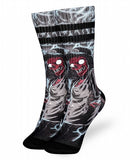 LOOSE RIDERS Socks