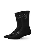 LOOSE RIDERS Socks