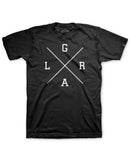 LOOSE RIDERS T-Shirt