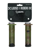 LOOSE RIDERS C/S / Regular Grip