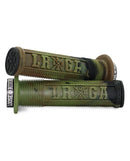 LOOSE RIDERS C/S / Regular Grip