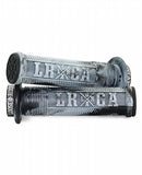 LOOSE RIDERS C/S / Regular Grip