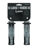 LOOSE RIDERS C/S / Regular Grip