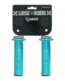 LOOSE RIDERS C/S / Regular Grip