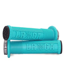 LOOSE RIDERS C/S / Regular Grip