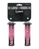 LOOSE RIDERS C/S / Regular Grip