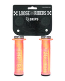 LOOSE RIDERS C/S / Regular Grip