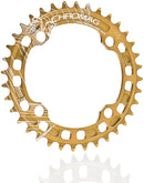 CHROMAG CHAINRING Clocker
