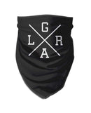 LOOSE RIDERS Tube Scarf