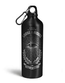 LOOSE RIDERS Drinking Bottle
