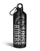 LOOSE RIDERS Drinking Bottle