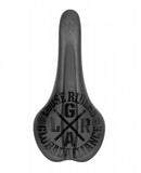 LOOSE RIDERS Saddle Enduro Industrial