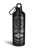 LOOSE RIDERS Drinking Bottle