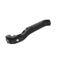 MAGURA Lever Blade 1-Finger HC LOIC BRUNI Lever Blade