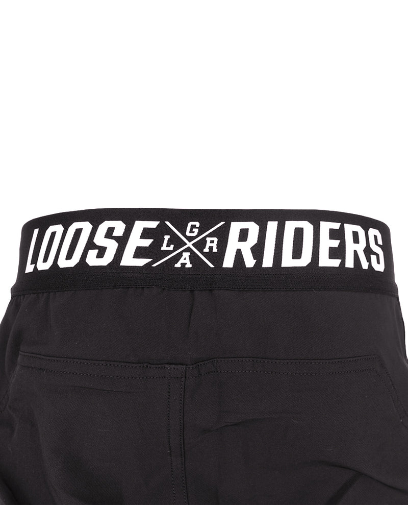LOOSE RIDERS C/S Evo Pants