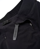 LOOSE RIDERS C/S Evo Pants