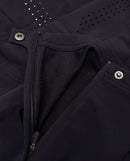 LOOSE RIDERS C/S Evo Pants