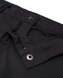 LOOSE RIDERS C/S Evo Pants