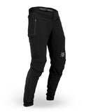LOOSE RIDERS C/S Evo Pants