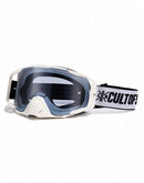 LOOSE RIDERS Goggles