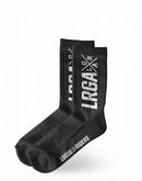 LOOSE RIDERS Socks