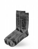LOOSE RIDERS Socks