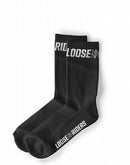 LOOSE RIDERS Socks