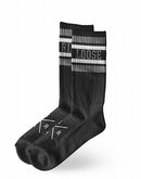 LOOSE RIDERS Socks