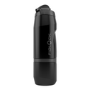 Fidlock Single Bottle Twist Bottle  (with connector, no base)