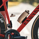 Fidlock Single Bottle Twist Bottle  (with connector, no base)