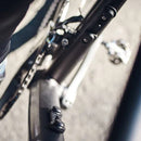 Fidlock Twist Bike Base (Fit Bicycle Bottle Cage Holes)