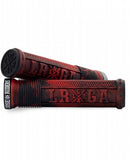 LOOSE RIDERS C/S / Regular Grip