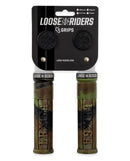LOOSE RIDERS C/S / Regular Grip