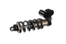 EXT SHOCK ABSORBER - E-Storia-E-Bike dedicated damper