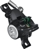 MAGURA DISC BRAKE - MT4 eSTOP