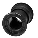 SRAM PressFit 30 Bottom Bracket