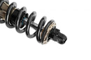 EXT SHOCK ABSORBER - E-Storia-E-Bike dedicated damper