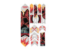 AMS X STRANGER THINGS "DEMOGORGON" FRAME GUARD EXTRA
