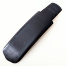 MUDHUGGER -MK2 Rear Mudhugger MEDIUM