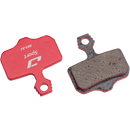 Jagwire Semi-Metallic Brake Pad